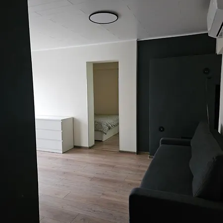 Kesklinna * Tõrve